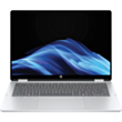 Notbuk HP OmniBook 5 Flip 14-FP0020CI (BY9H3EA)