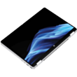 Notbuk HP OmniBook 5 Flip 14-FP0020CI (BY9H3EA)