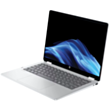Notbuk HP OmniBook 5 Flip 14-FP0020CI (BY9H3EA)