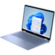 Ноутбук HP OmniBook 5 Flip 14-FP0023CI (BY9H4EA)