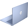 Ноутбук HP OmniBook 5 Flip 14-FP0023CI (BY9H4EA)