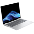 Notbuk HP OmniBook 5 Flip 14-FP0026CI (BY9H5EA)
