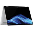 Notbuk HP OmniBook 5 Flip 14-FP0026CI (BY9H5EA)