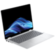 Notbuk HP OmniBook 5 Flip 14-FP0010CI (BZ1H7EA)
