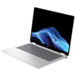 Notbuk HP OmniBook 5 Flip 14-FP0010CI (BZ1H7EA)