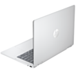 Notbuk HP OmniBook 5 Flip 14-FP0010CI (BZ1H7EA)