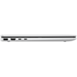 Notbuk HP OmniBook 5 Flip 14-FP0010CI (BZ1H7EA)