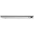 Notbuk HP OmniBook 5 Flip 14-FP0010CI (BZ1H7EA)