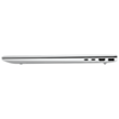 Notbuk HP OmniBook 5 16-BA1000CI (BZ1H9EA)