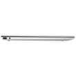 Notbuk HP OmniBook 5 16-BA1000CI (BZ1H9EA)