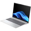 Notbuk HP OmniBook 5 16-BA1000CI (BZ1H9EA)