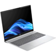 Notbuk HP OmniBook 5 16-BA1000CI (BZ1H9EA)