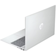 Notbuk HP OmniBook 5 16-BA1000CI (BZ1H9EA)