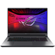 Notbuk Asus ROG G815JHR-S8021 (90NR0LA1-M000U0)