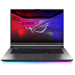 Notbuk Asus ROG G815JHR-S8021 (90NR0LA1-M000U0)
