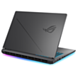 Notbuk Asus ROG G815JHR-S8021 (90NR0LA1-M000U0)