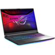Notbuk Asus ROG G815JHR-S8021 (90NR0LA1-M000U0)