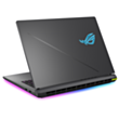Notbuk Asus ROG G815JHR-S8021 (90NR0LA1-M000U0)