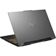 Notbuk Asus TUF FX607VJ-RL006 (90NR0MZ6-M00060)