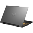 Notbuk Asus TUF FX607VJ-RL006 (90NR0MZ6-M00060)