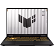 Notbuk Asus TUF FX608JM-RV002 (90NR0MI1-M002V0)