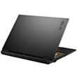 Notbuk Asus TUF FX608JM-RV002 (90NR0MI1-M002V0)