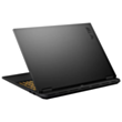 Notbuk Asus TUF FX608JM-RV002 (90NR0MI1-M002V0)