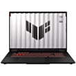 Notbuk Asus TUF FA808UH-S8052 (90NR0NM1-M002K0)