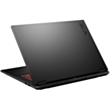 Notbuk Asus TUF FA808UH-S8052 (90NR0NM1-M002K0)