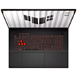 Notbuk Asus TUF FA808UH-S8052 (90NR0NM1-M002K0)