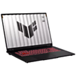 Notbuk Asus TUF FA808UH-S8033 (90NR0NM1-M001R0)