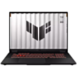Notbuk Asus TUF FA808UP-S8060 (90NR0NL1-M00390)