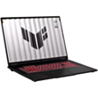 Notbuk Asus TUF FA808UP-S8060 (90NR0NL1-M00390)