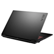 Notbuk Asus TUF FA808UP-S8060 (90NR0NL1-M00390)