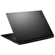 Notbuk Asus TUF FA808UP-S8060 (90NR0NL1-M00390)