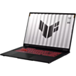 Notbuk Asus TUF FA808UP-S8060 (90NR0NL1-M00390)