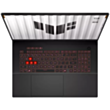 Notbuk Asus TUF FA808UP-S8060 (90NR0NL1-M00390)