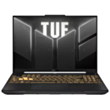 Notbuk Asus TUF FX607VU-RL046 (90NR0N06-M00310)