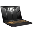 Notbuk Asus TUF FX607VU-RL046 (90NR0N06-M00310)