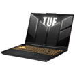 Notbuk Asus TUF FX607VU-RL046 (90NR0N06-M00310)