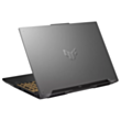 Notbuk Asus TUF FX607VU-RL046 (90NR0N06-M00310)