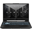 Notbuk Asus FA506NFR-HN021 (90NR0JU7-M00150)