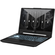 Notbuk Asus FA506NFR-HN021 (90NR0JU7-M00150)