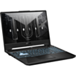 Notbuk Asus FA506NFR-HN021 (90NR0JU7-M00150)