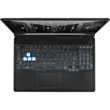 Notbuk Asus FA506NFR-HN021 (90NR0JU7-M00150)