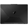 Notbuk Asus FA506NFR-HN021 (90NR0JU7-M00150)