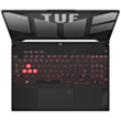 Notbuk Asus TUF FA507NVR-LP040 (90NR0JK5-M00230)
