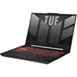 Notbuk Asus TUF FA507NVR-LP040 (90NR0JK5-M00230)