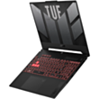 Notbuk Asus TUF FA507NVR-LP040 (90NR0JK5-M00230)
