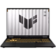 Ноутбук Asus TUF FX608JMR-RV037 (90NR0NB1-M002S0)